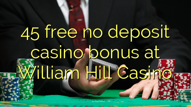 Online casino free signup bonus no deposit required real money