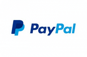 Online casino accepts paypal us players