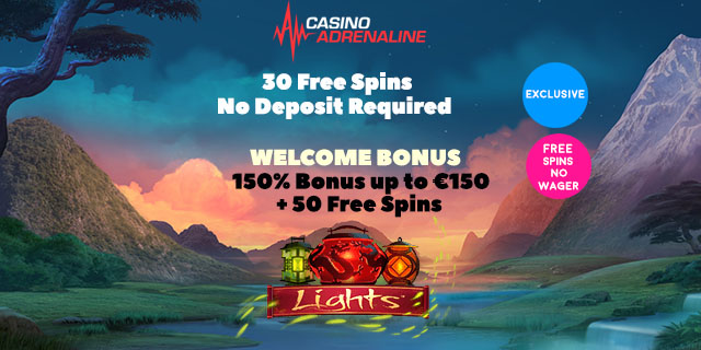live casino welcome bonus no deposit