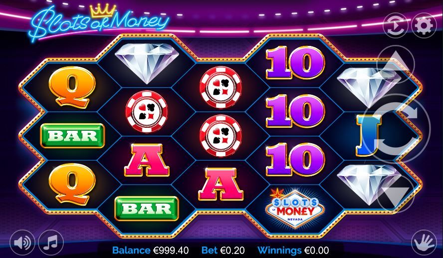 download free slot machine games for pc
